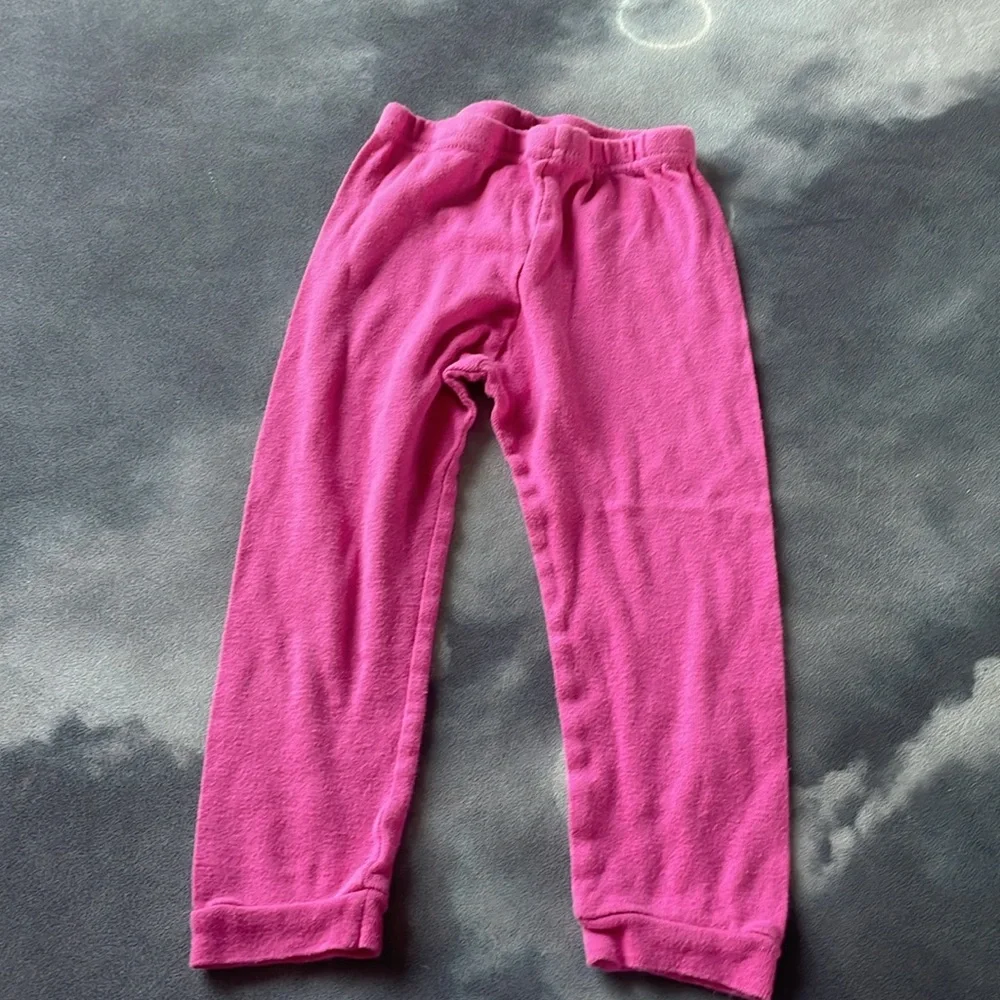 HUGE  Disney Minnie Mouse Bundle with Adorable Jean Jacket (6)pieces total
